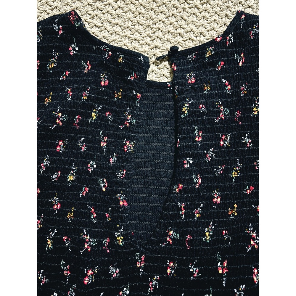 American Eagle dress - Picture 3 of 5